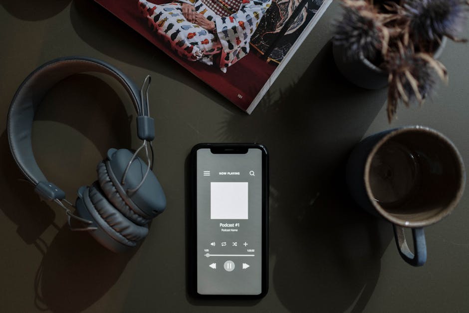 Exploring the Role of Media in the Cryptocurrency Industry