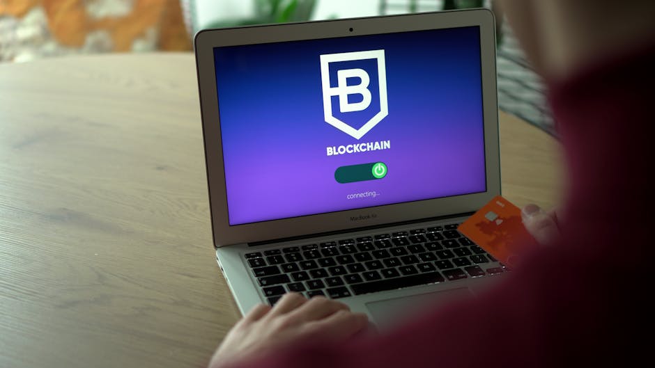 Innovative Strategien für das Marketing Ihres Krypto-Projekts