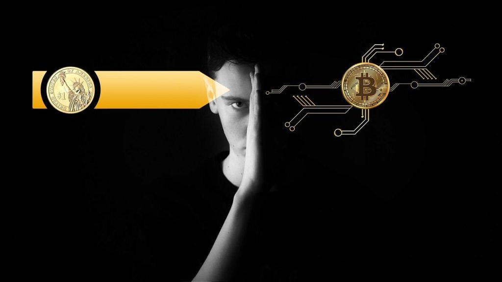 The Ultimate Guide to All Cryptocurrencies in Existence