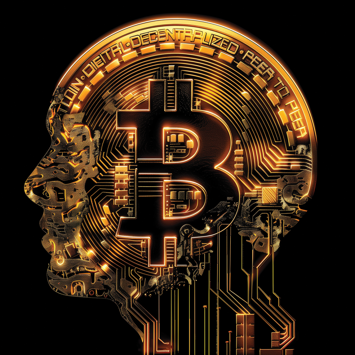 What to Expect from Upcoming ICOs: A Preview