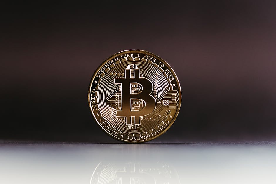 Predicting the Next Big Cryptocurrency to Watch
