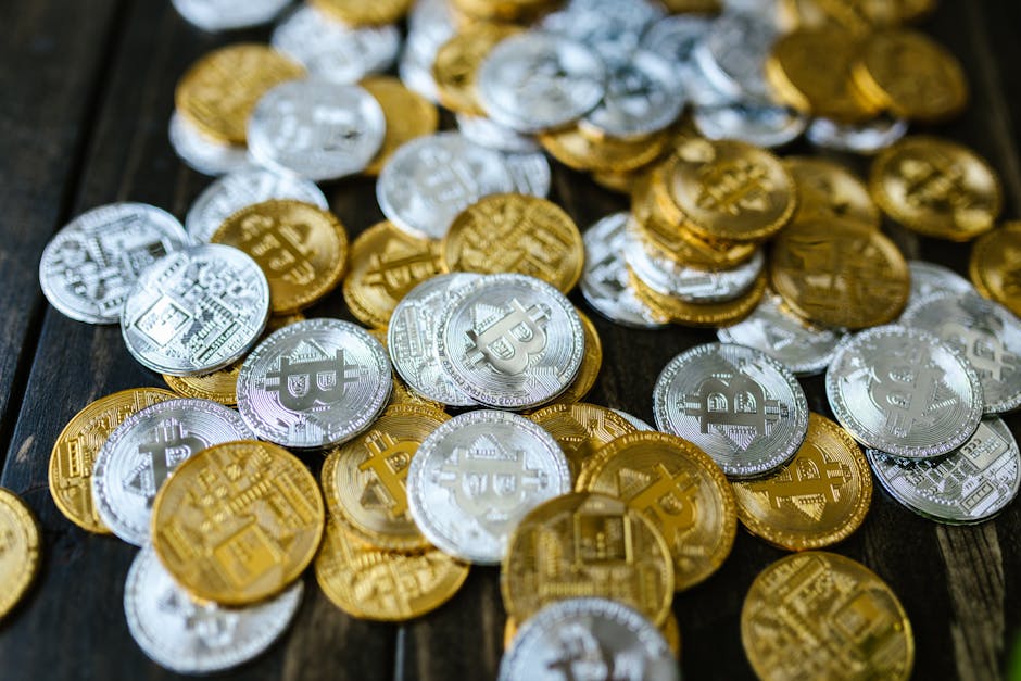 Erkundung der Welt von Crypto Dot Com: Funktionen und Dienste