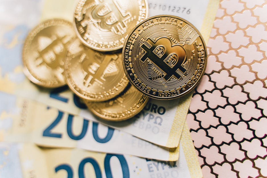 The Ultimate Guide to Choosing the Best Crypto PR Firm